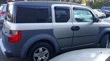Used 2004 Honda Element EX image 5