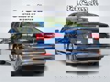 Certified 2022 Volkswagen Jetta SE image 5