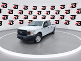 Used 2019 Ford F150 XL w/ XL Power Equipment Group image 4