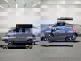 Used 2015 Honda Civic EX image 3