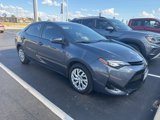 Used 2017 Toyota Corolla L image 3