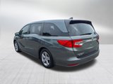 Used 2020 Honda Odyssey EX-L image 6