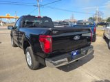 New 2025 Ford F150 XL w/ Equipment Group 103A High image 5