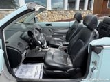 Used 2005 Volkswagen Beetle GLS image 3
