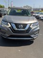 Used 2017 Nissan Rogue S image 2