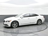 Used 2019 Buick LaCrosse Premium w/ Driver Confidence Package II image 3