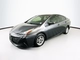 Used 2016 Toyota Prius Two image 3