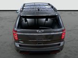Used 2015 Ford Explorer XLT w/ Equipment Group 202A image 3