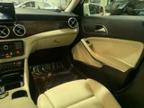Used 2016 Mercedes-Benz GLA 250 image 4