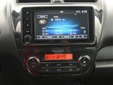 Used 2022 Mitsubishi Mirage ES image 4