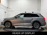Used 2017 Audi Q7 3.0T Prestige w/ Prestige Package image 6