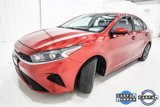 Used 2023 Kia Forte LXS image 2