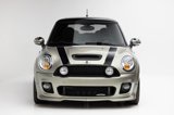 Used 2010 MINI Cooper John Cooper Works image 5