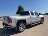 Used 2018 GMC Sierra 1500 SLT w/ Texas SLT Premium Package image 3