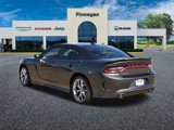 Used 2023 Dodge Charger GT image 5