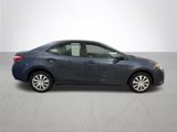 Used 2016 Toyota Corolla LE image 6
