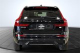 Certified 2022 Volvo XC60 T8 R-Design w/ Advanced Package image 4