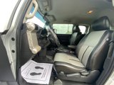 Used 2007 Toyota FJ Cruiser 2WD image 5