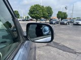 Used 2011 Scion xB image 4