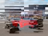 New 2025 Kia K4 EX image 4