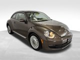Used 2015 Volkswagen Beetle 1.8T image 3