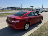 Used 2011 Toyota Camry LE image 5
