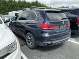 Used 2018 BMW X5 xDrive35i w/ Executive Package image 4