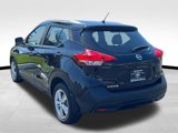 Used 2019 Nissan Kicks S image 4