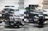 Used 2014 Lexus IS 250 image 5