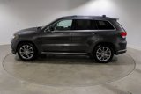 Used 2019 Jeep Grand Cherokee Summit image 2