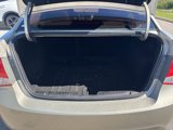 Used 2014 Chevrolet Cruze LS image 6