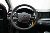 Used 2020 Kia Sorento LX image 4