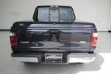 Used 2003 Ford Ranger XLT image 5