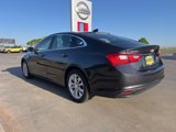 Used 2023 Chevrolet Malibu LT image 5