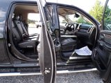 Used 2019 RAM 2500 Laramie image 4