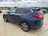 Certified 2017 Honda CR-V EX-L image 2