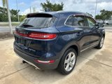 Used 2017 Lincoln MKC Premiere image 4