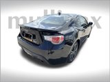 Used 2016 Scion FR-S image 3