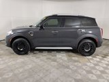 Used 2020 MINI Cooper Countryman S w/ Storage Package image 5