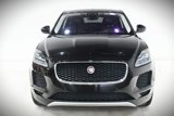 Used 2018 Jaguar E-PACE SE image 3