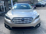 Used 2017 Subaru Outback 2.5i Premium image 3