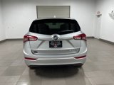 Used 2019 Buick Envision Essence image 5