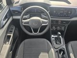 Used 2024 Volkswagen Taos SE w/ MDO Package image 5