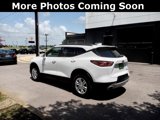 Used 2020 Chevrolet Blazer LT image 3