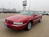 Used 1995 Cadillac Eldorado Touring image 3