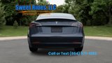 Used 2023 Tesla Model 3 Standard Range image 6