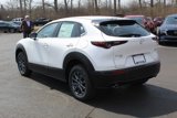 New 2025 MAZDA CX-30 AWD 2.5 S image 5