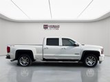 Used 2014 Chevrolet Silverado 1500 High Country w/ High Country Premium Package image 2