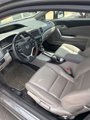 Used 2012 Honda Civic EX-L image 3