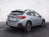 Used 2018 Subaru Crosstrek 2.0i Limited image 3